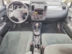 2012 Niss Versa s