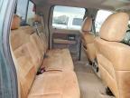 2007 Ford F150 Supercrew