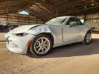2016 Mazda MX5 Miata