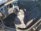 2008 Mazda 3 S