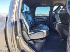 2024 Dodge 3500 Laramie