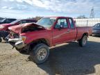 1995 Toyota Pickup DX