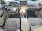 2008 Ford Taurus sel