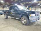 1998 Dodge Ram 1500