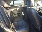 2018 Buick Encore Essence