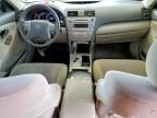 2010 Toyota Camry Hybrid Base