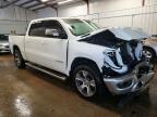 2023 Dodge 1500 Laramie