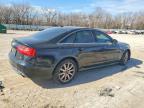 2014 Audi A6 Prestige