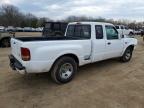 1994 Ford Ranger Super cab