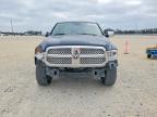 2017 Dodge 1500 Laramie