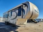 2016 Other  Rv Other RV