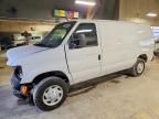 2014 Ford E150 Delivery Van