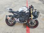 2024 Cfhg 450SS