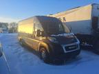 2020 Dodge RAM Promaster 3500 3500 High