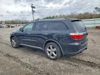 2011 Dodge Durango Citadel