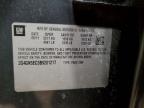 2011 Buick Regal cxl