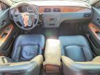 2006 Buick Lacrosse cxl