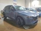 2023 Mazda Cx-5 Preferred
