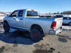 2013 Dodge Ram 1500 st