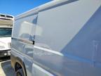 2017 Dodge Ram Promaster Cargo van
