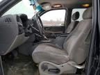 2003 GMC Envoy
