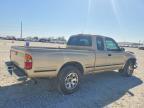 2002 Toyota Tacoma Base
