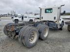 2017 Kenworth T880 Truck Cab AND Chassis