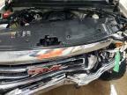 2015 GMC Sierra K1500 SLT