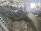 2008 Pontiac Grand Prix