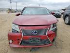 2013 Lexus Es 300h Base