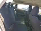 2016 Dodge Dart se