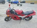 1999 Kawasaki ZX1100 D