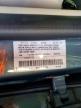 2005 Volvo S40 2.4i