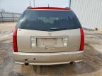2006 Cadillac SRX