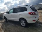 2010 Hyundai Santa fe gls