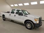 2015 Ford F350 Super Duty