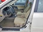 2003 Hyundai Elantra gls