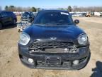 2017 Mini Cooper s Countryman