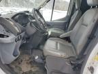 2018 Ford Transit van T-150 me