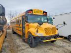 2014 Ic Corporation 3000 CE-School Bus
