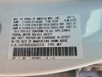 2012 Acura Rdx Technology