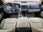 2011 Toyota Tundra Double Cab SR5