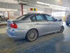 2009 BMW 328 xi Sulev
