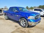 2019 Dodge Ram 1500 Classic slt