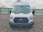 2025 Ford Transit T-350