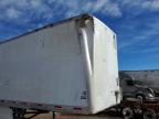 2012 Utility DRY Van Trailer