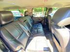 2013 GMC Yukon xl K1500 slt