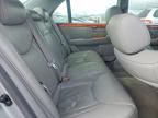 2004 Lexus Ls 430
