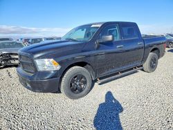 2015 Dodge Ram 1500 st for sale in Brighton, CO