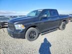 2015 Dodge Ram 1500 st